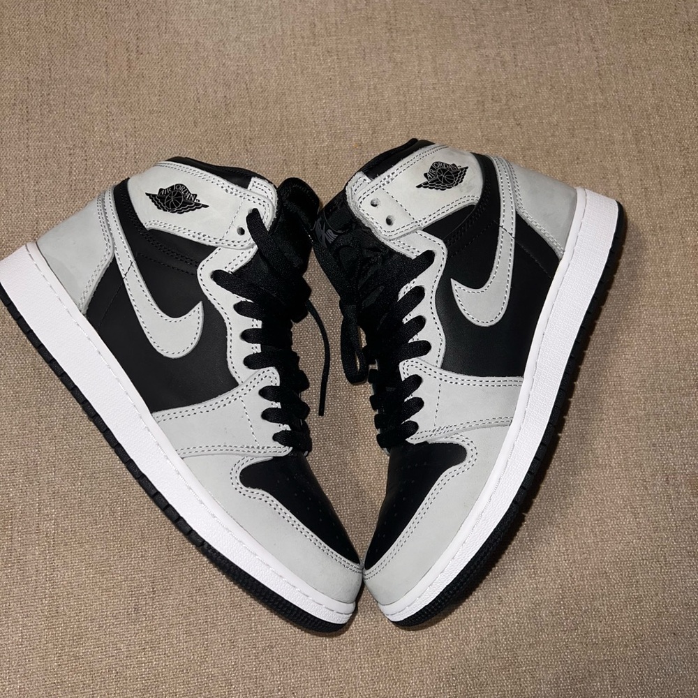 Jordan 1 Shadow 2.0